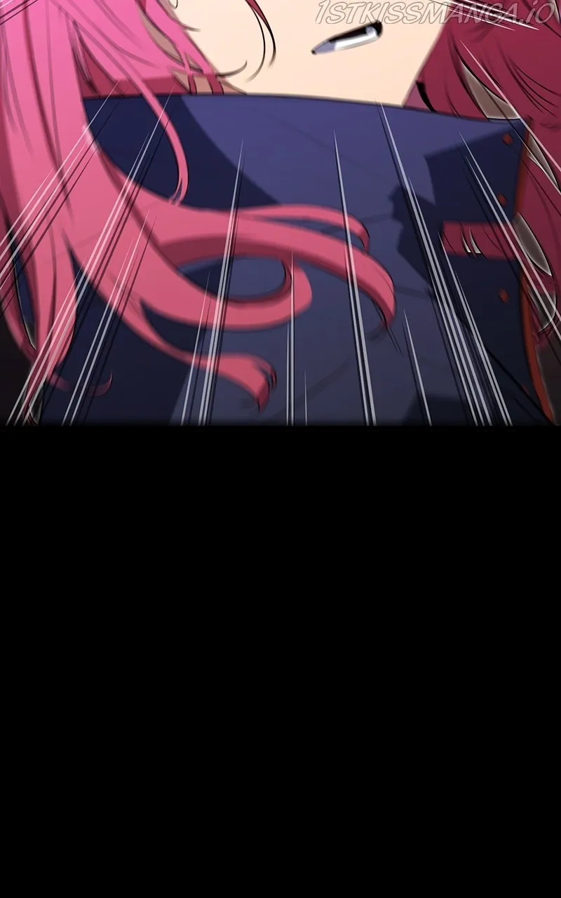 Read Ghost King chapter 22 image 78 on Lezhin