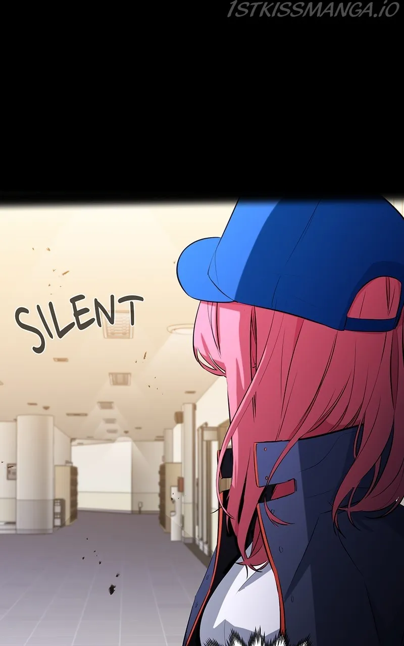 Read Ghost King chapter 22 image 79 on Lezhin