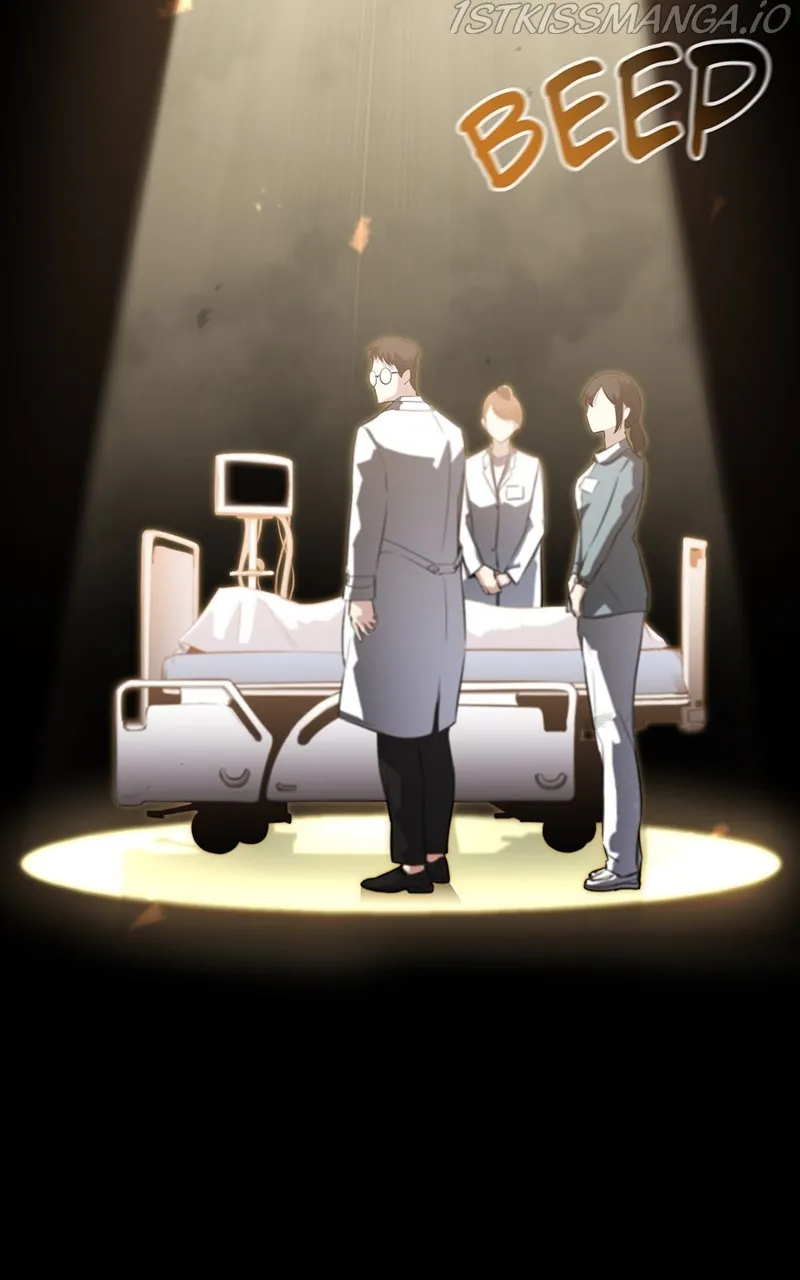 Read Ghost King chapter 22 image 8 on Lezhin