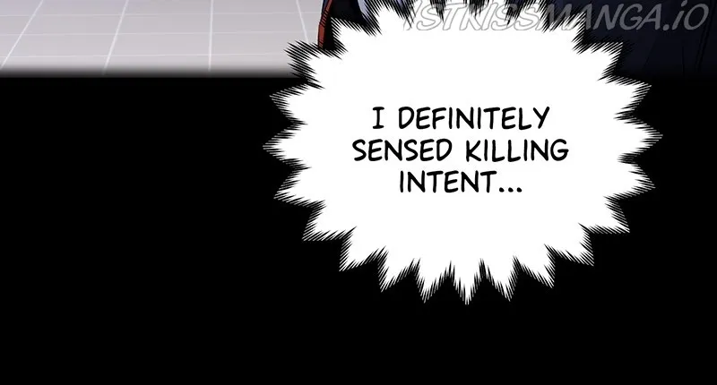 Read Ghost King chapter 22 image 80 on Lezhin