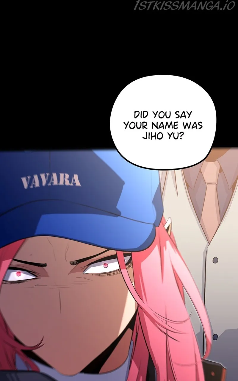 Read Ghost King chapter 22 image 81 on Lezhin