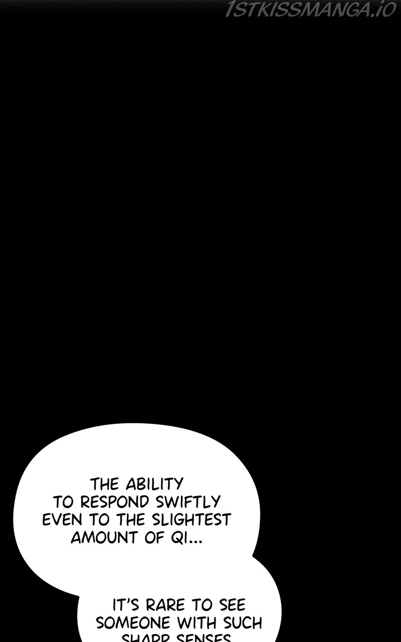 Read Ghost King chapter 22 image 84 on Lezhin