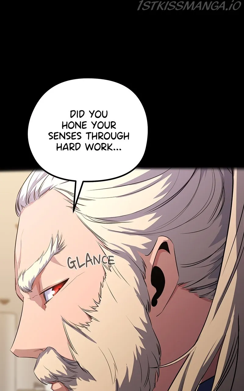 Read Ghost King chapter 22 image 86 on Lezhin