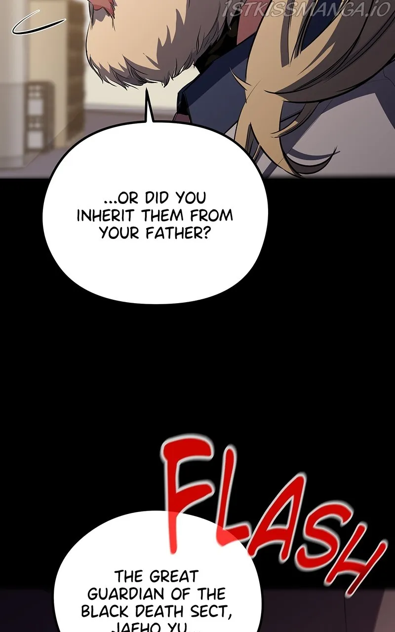 Read Ghost King chapter 22 image 87 on Lezhin
