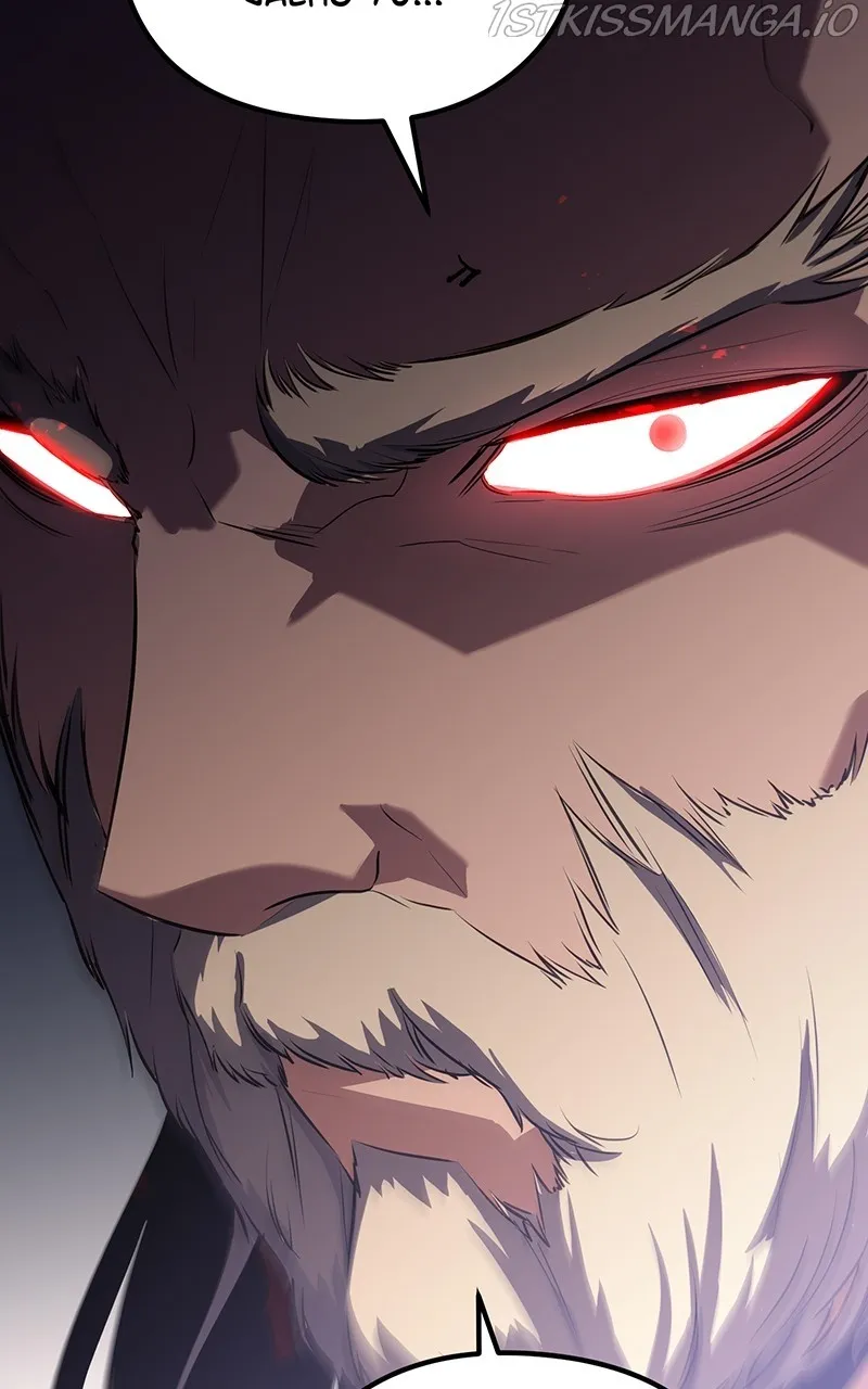 Read Ghost King chapter 22 image 88 on Lezhin