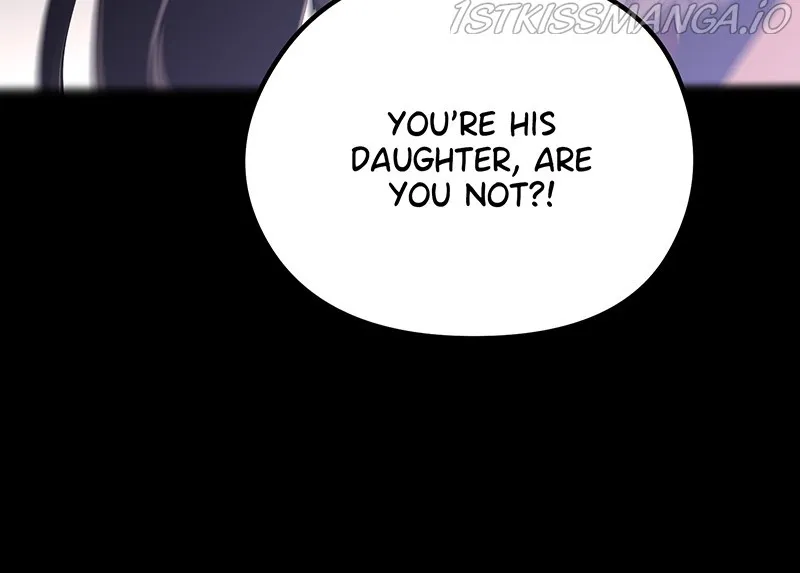Read Ghost King chapter 22 image 89 on Lezhin