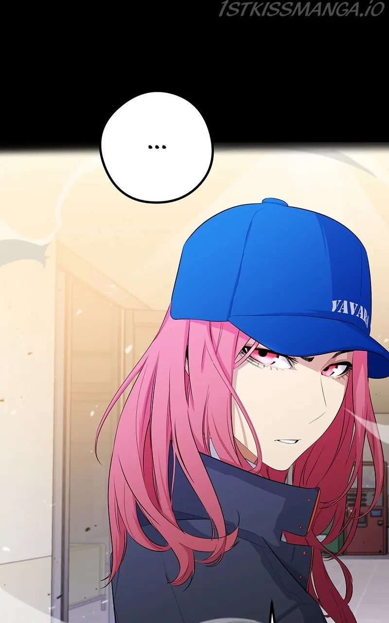 Read Ghost King chapter 22 image 90 on Lezhin