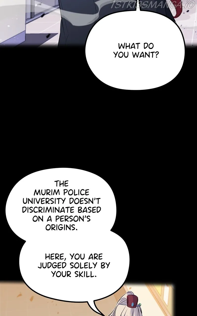 Read Ghost King chapter 22 image 91 on Lezhin