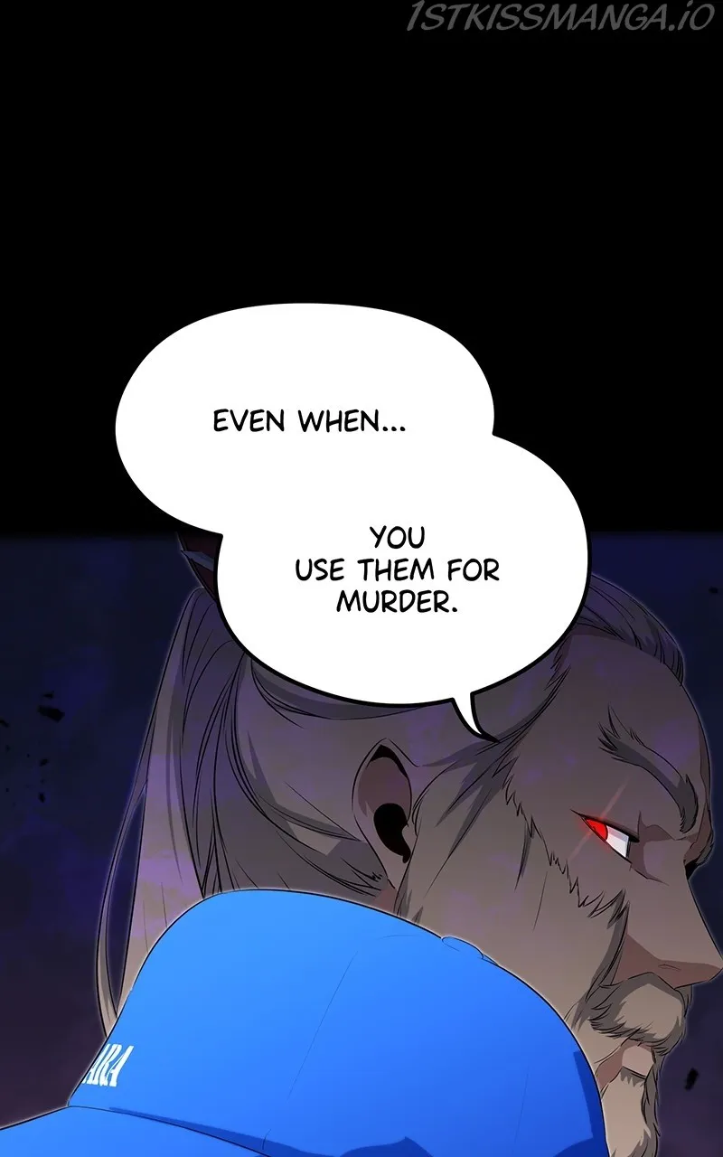 Read Ghost King chapter 22 image 93 on Lezhin