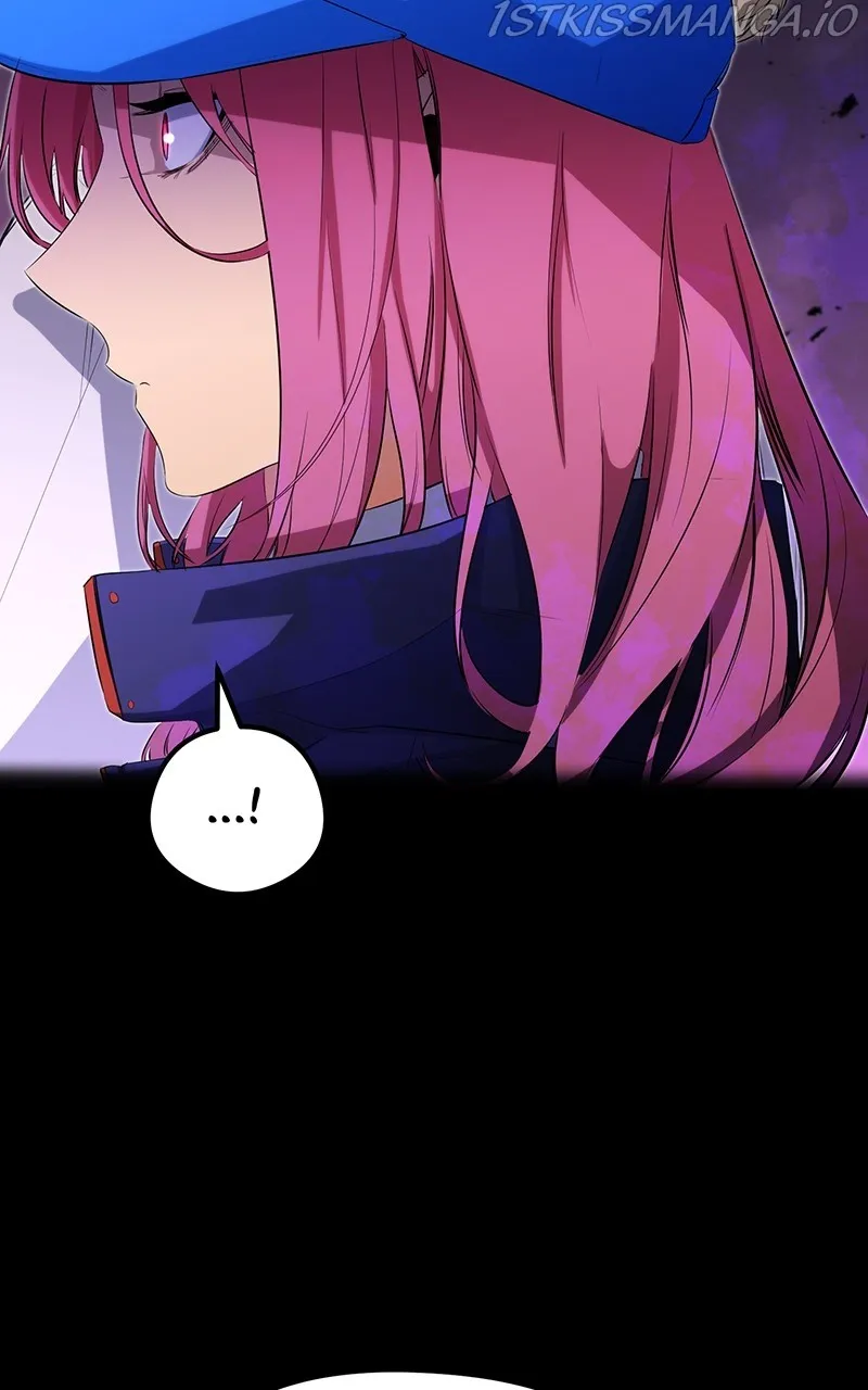 Read Ghost King chapter 22 image 94 on Lezhin