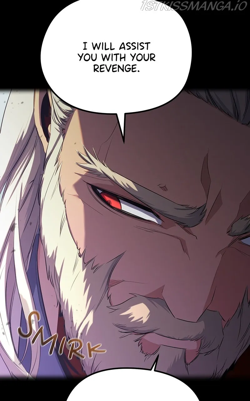 Read Ghost King chapter 22 image 95 on Lezhin