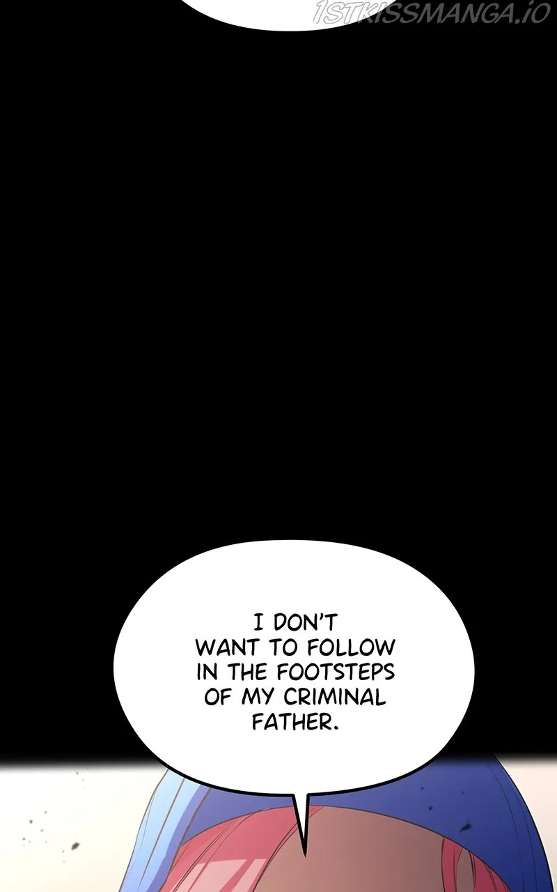 Read Ghost King chapter 22 image 97 on Lezhin