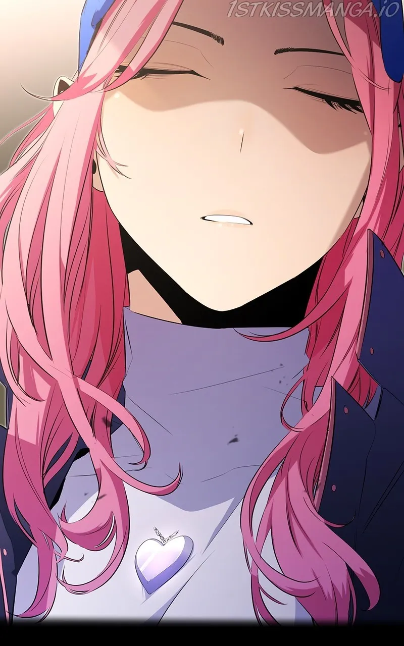 Read Ghost King chapter 22 image 98 on Lezhin