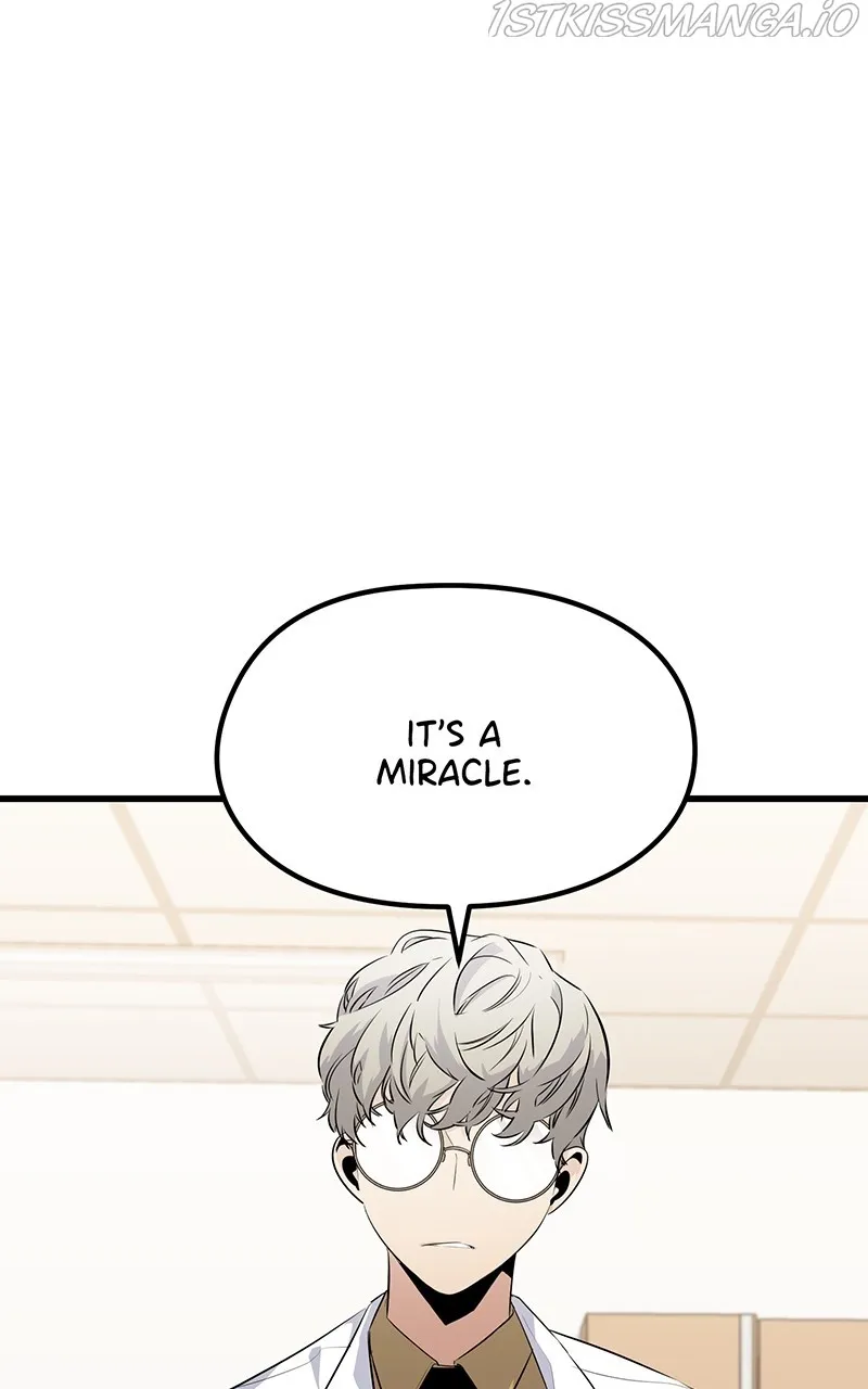 Read Ghost King chapter 23 image 1 on Lezhin