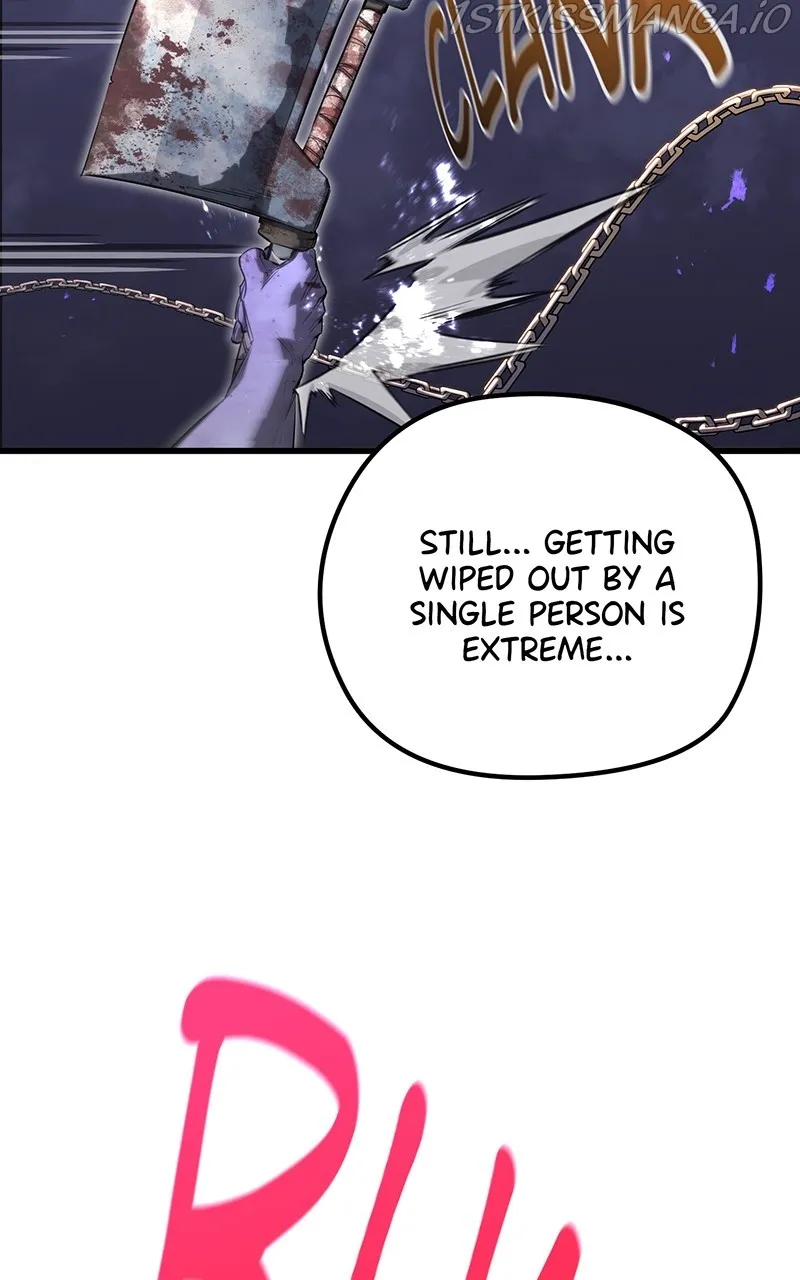 Read Ghost King chapter 23 image 100 on Lezhin