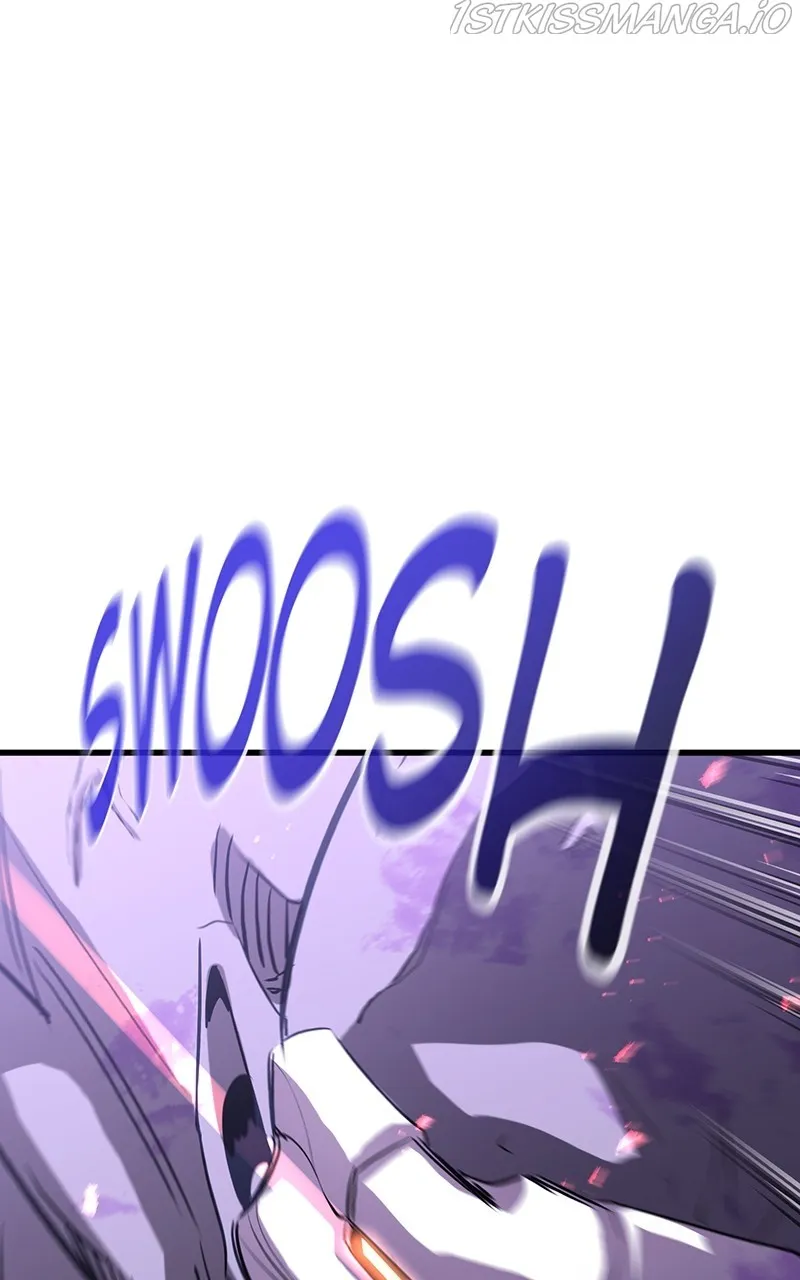 Read Ghost King chapter 23 image 103 on Lezhin