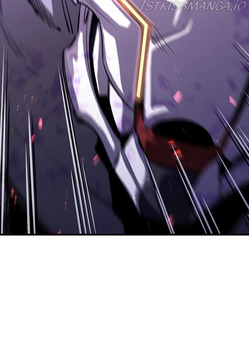 Read Ghost King chapter 23 image 104 on Lezhin