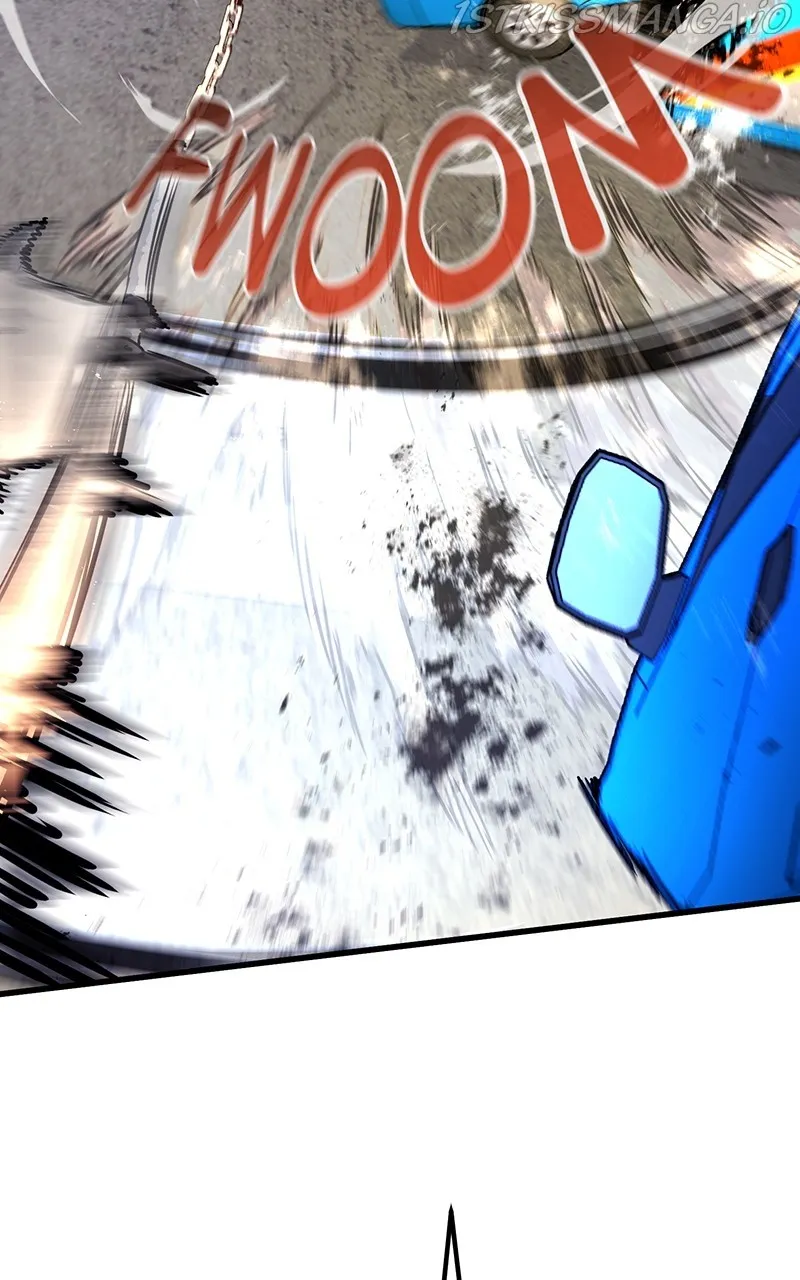 Read Ghost King chapter 23 image 106 on Lezhin