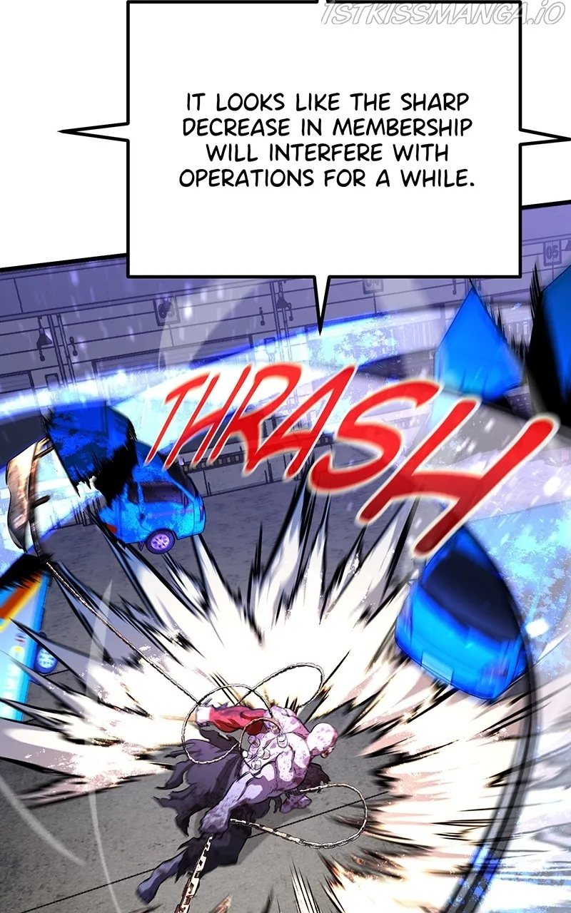 Read Ghost King chapter 23 image 107 on Lezhin