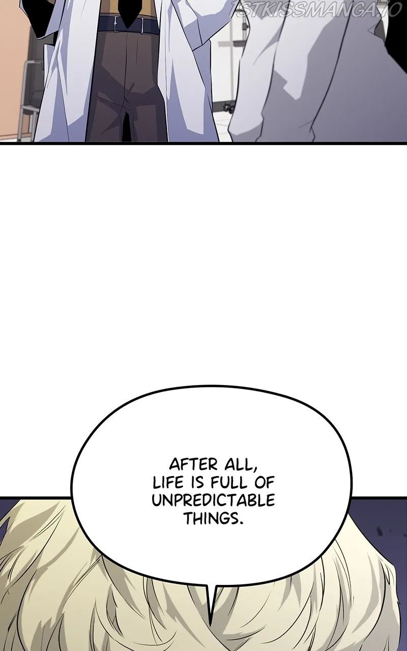 Read Ghost King chapter 23 image 11 on Lezhin