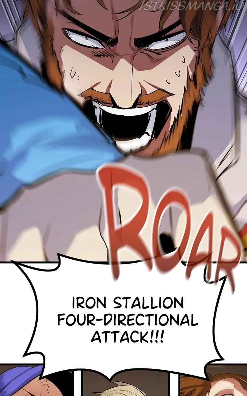 Read Ghost King chapter 23 image 111 on Lezhin