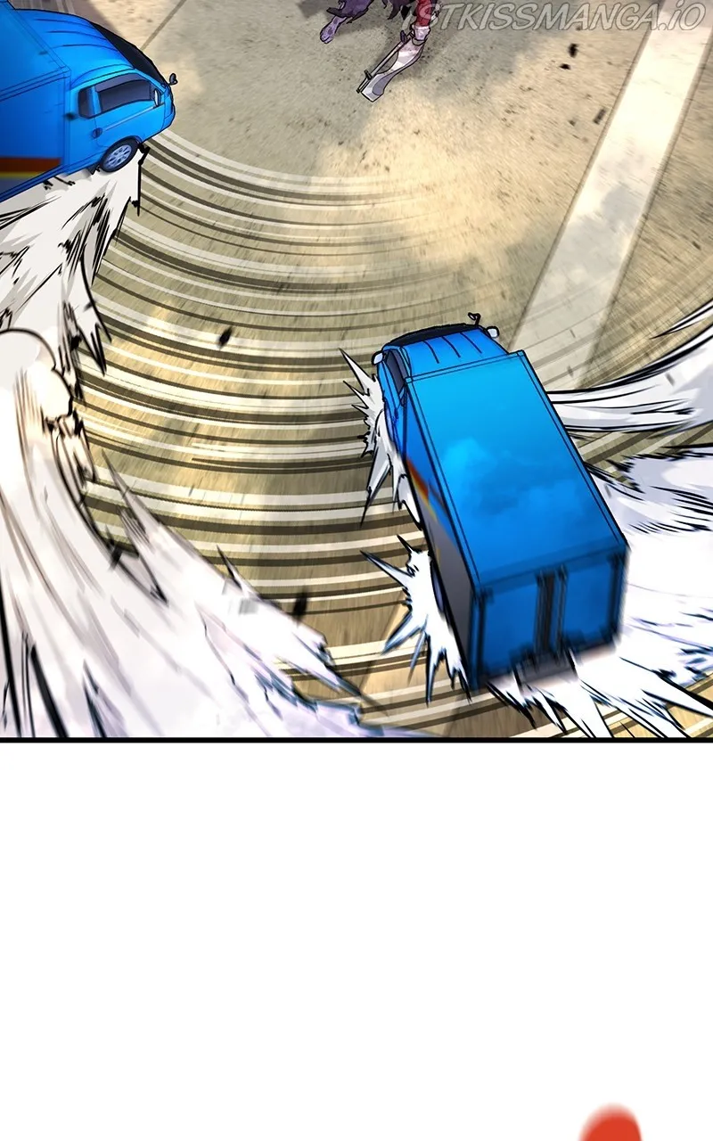 Read Ghost King chapter 23 image 114 on Lezhin