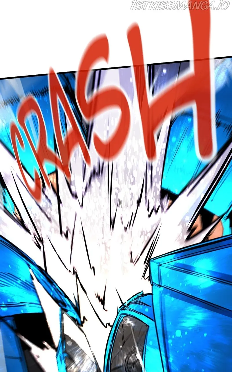 Read Ghost King chapter 23 image 115 on Lezhin