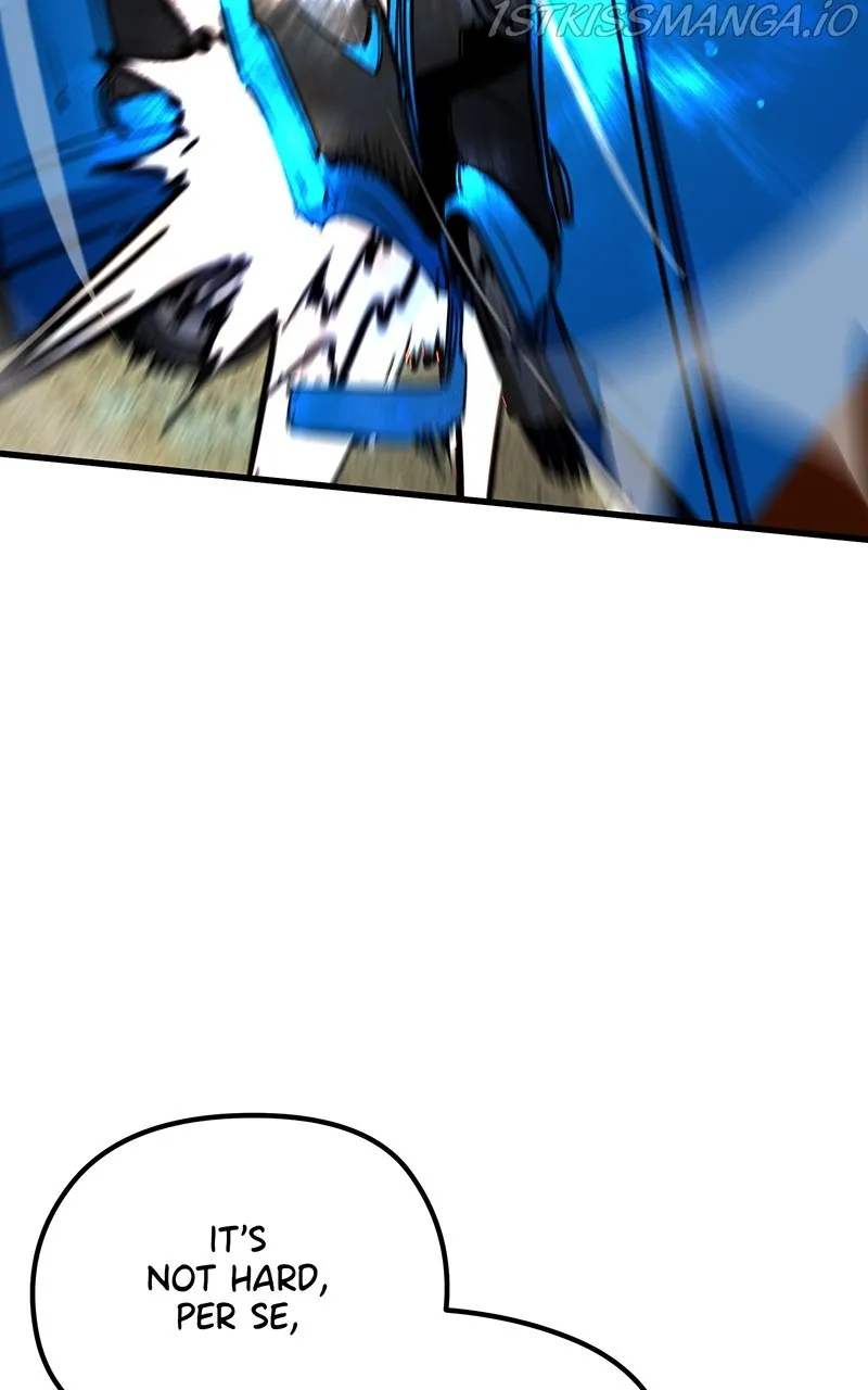 Read Ghost King chapter 23 image 116 on Lezhin