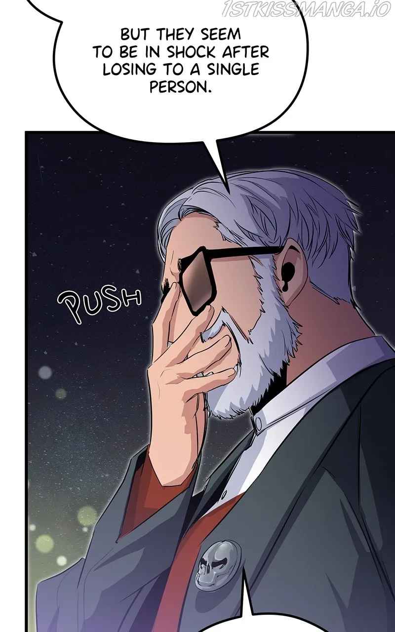Read Ghost King chapter 23 image 117 on Lezhin