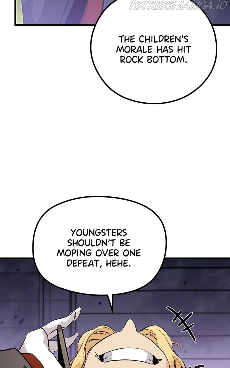 Read Ghost King chapter 23 image 118 on Lezhin