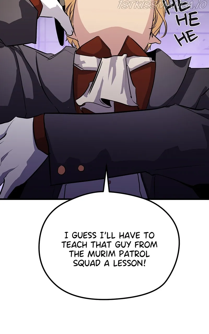Read Ghost King chapter 23 image 119 on Lezhin
