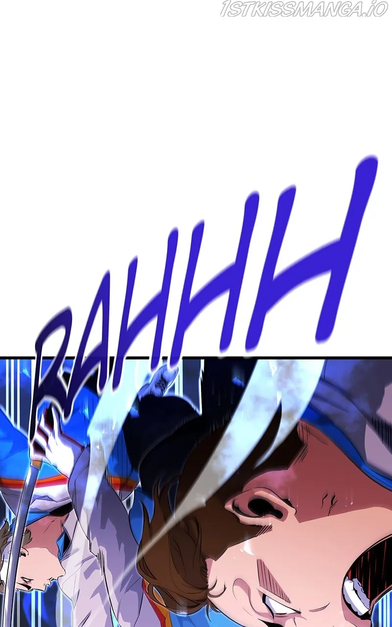 Read Ghost King chapter 23 image 123 on Lezhin