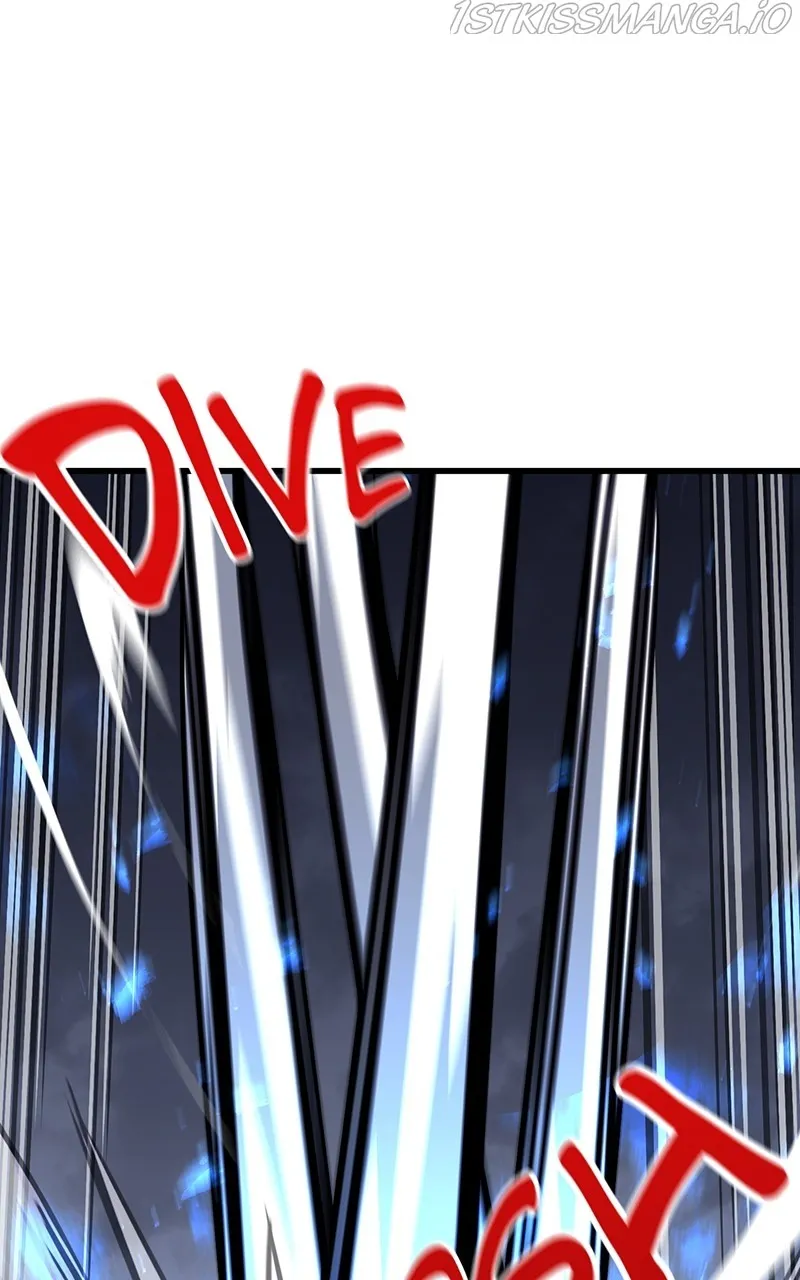 Read Ghost King chapter 23 image 125 on Lezhin