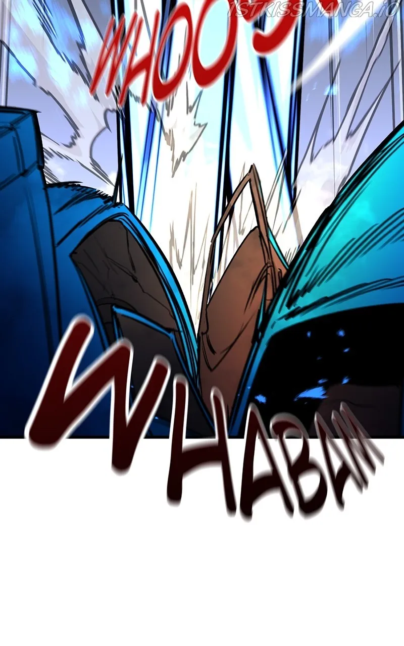 Read Ghost King chapter 23 image 126 on Lezhin