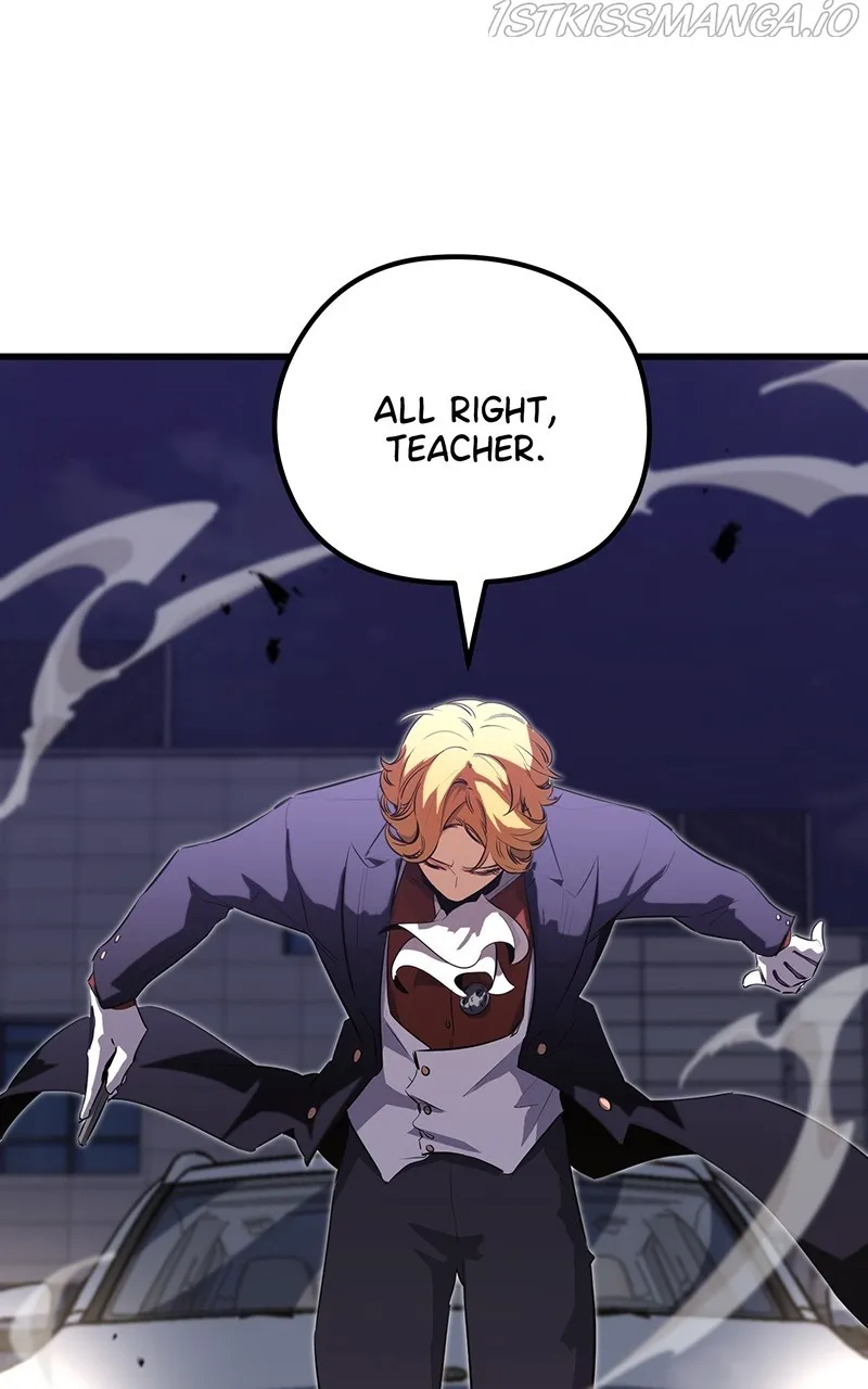 Read Ghost King chapter 23 image 127 on Lezhin
