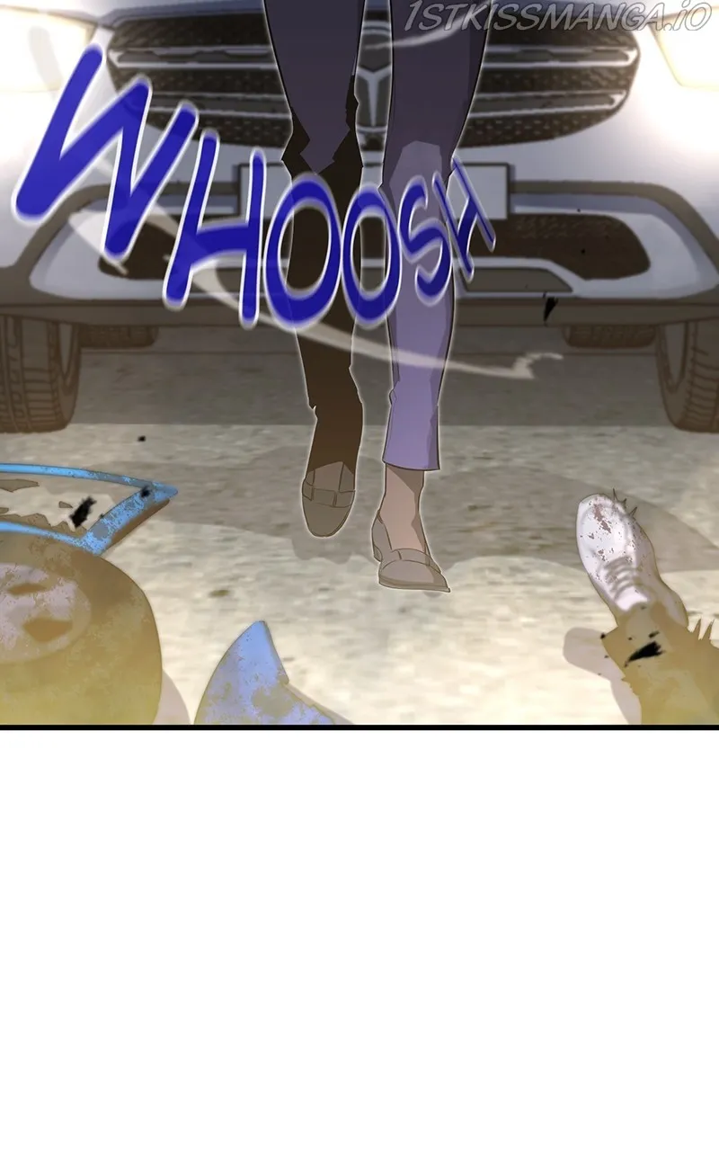 Read Ghost King chapter 23 image 128 on Lezhin