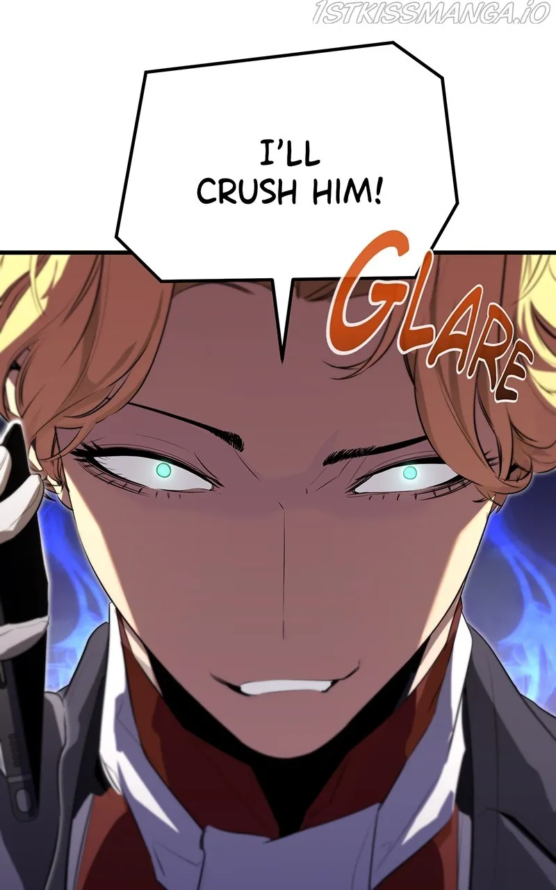 Read Ghost King chapter 23 image 129 on Lezhin