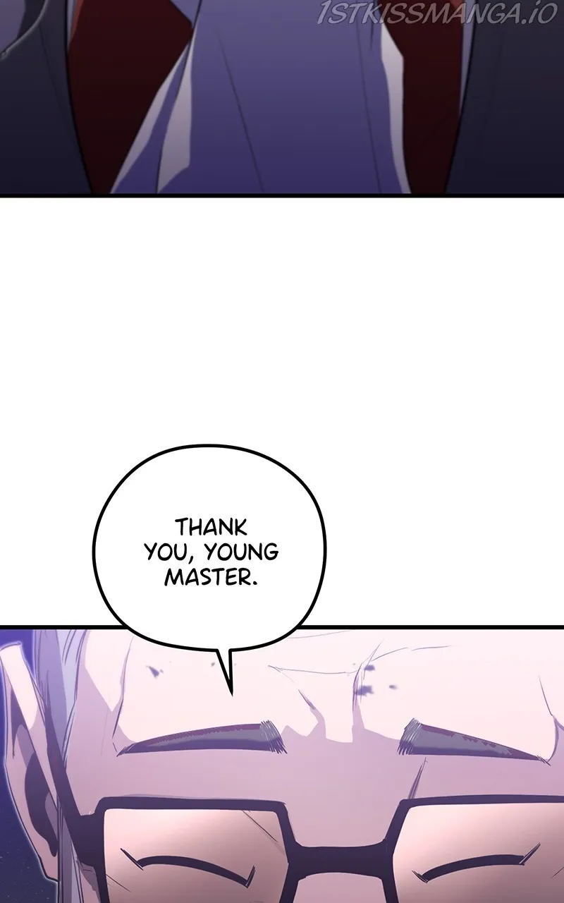 Read Ghost King chapter 23 image 130 on Lezhin
