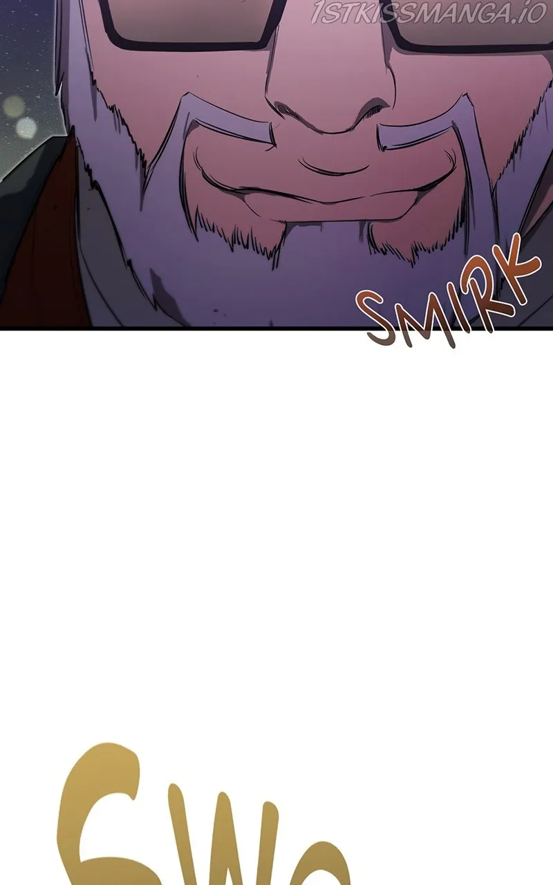Read Ghost King chapter 23 image 131 on Lezhin