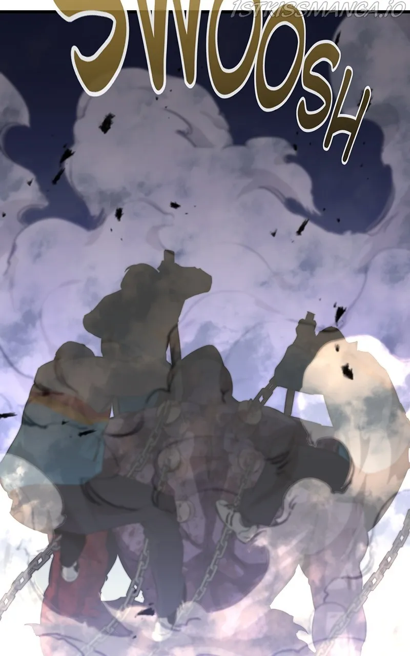 Read Ghost King chapter 23 image 132 on Lezhin