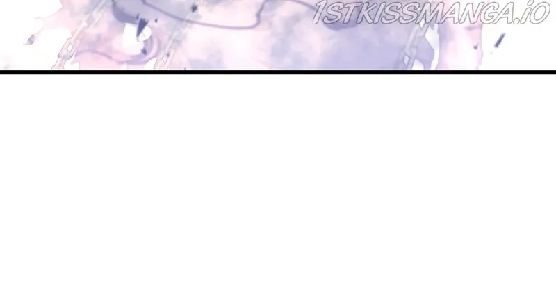 Read Ghost King chapter 23 image 133 on Lezhin