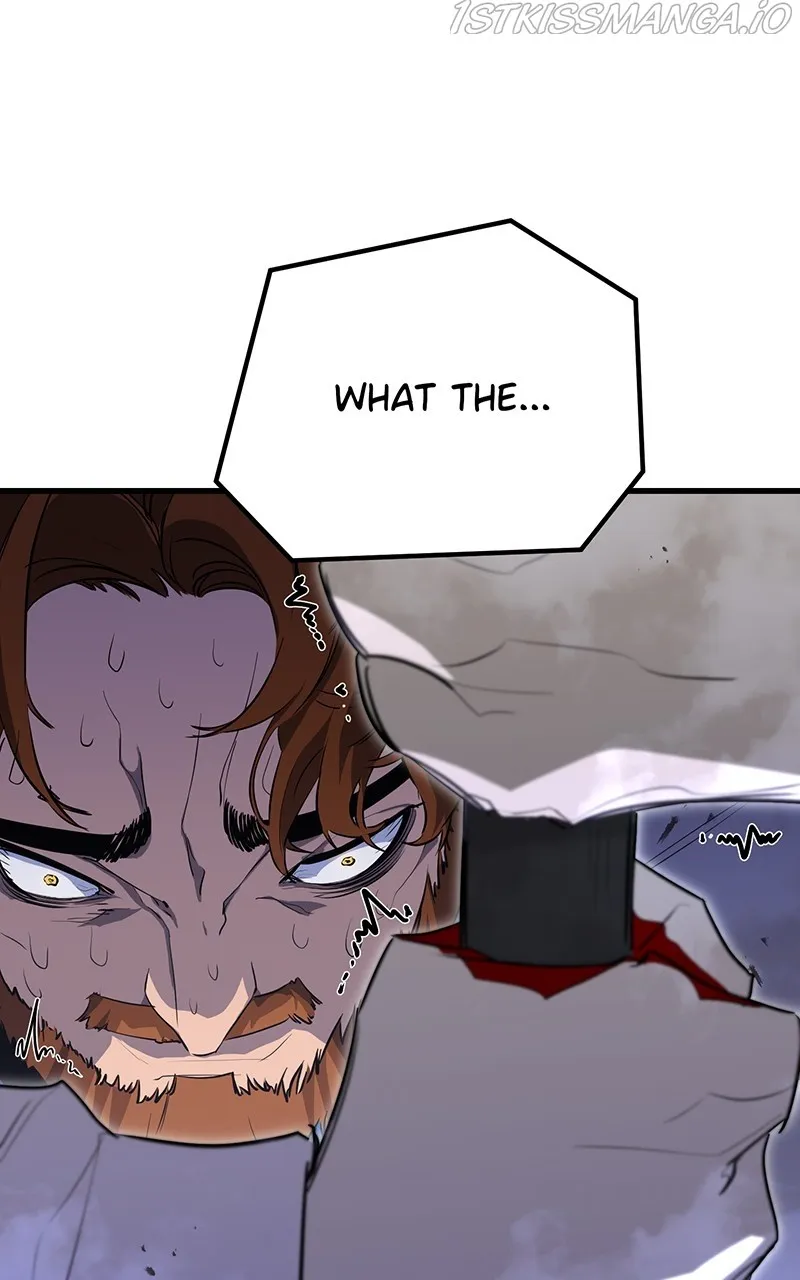Read Ghost King chapter 23 image 134 on Lezhin