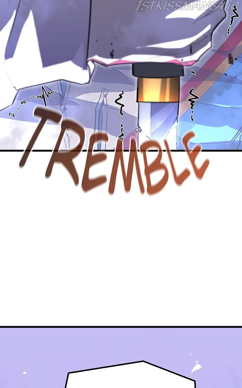 Read Ghost King chapter 23 image 135 on Lezhin