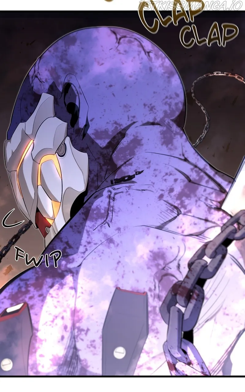 Read Ghost King chapter 23 image 138 on Lezhin