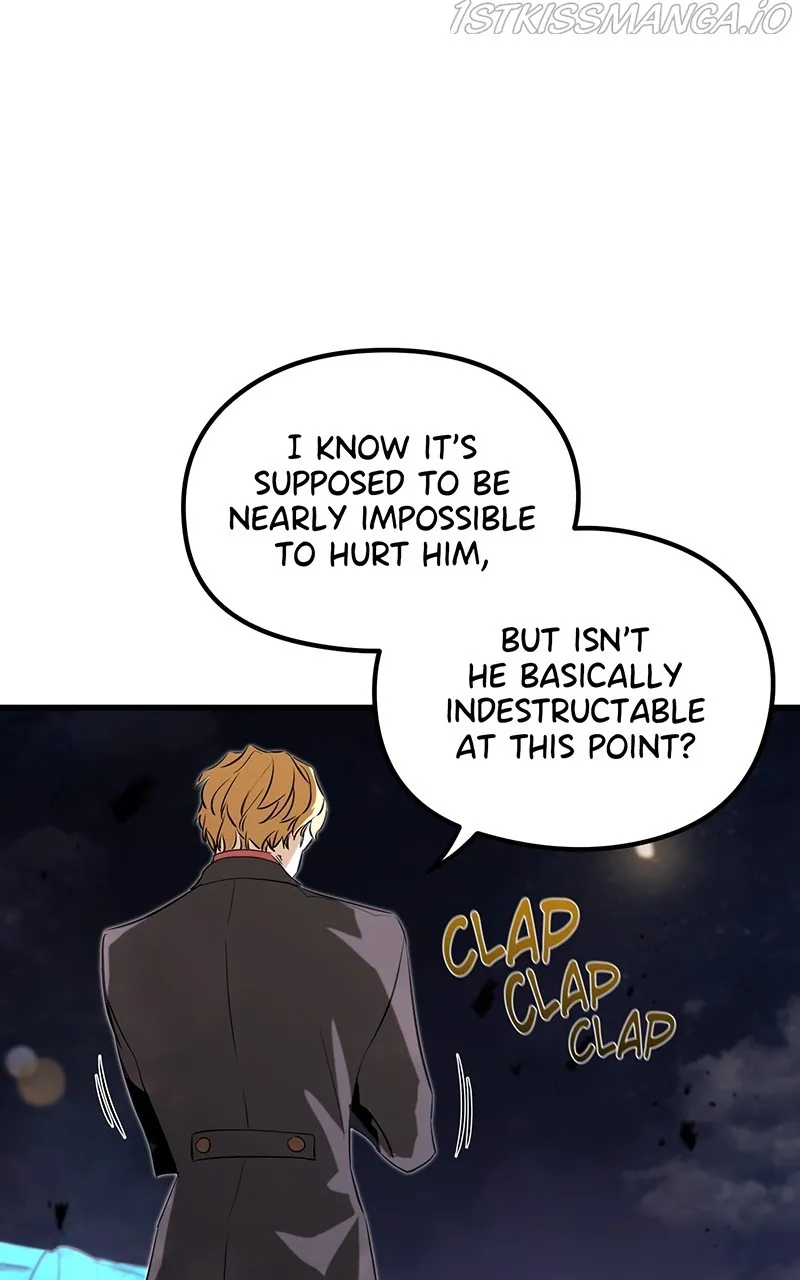 Read Ghost King chapter 23 image 139 on Lezhin