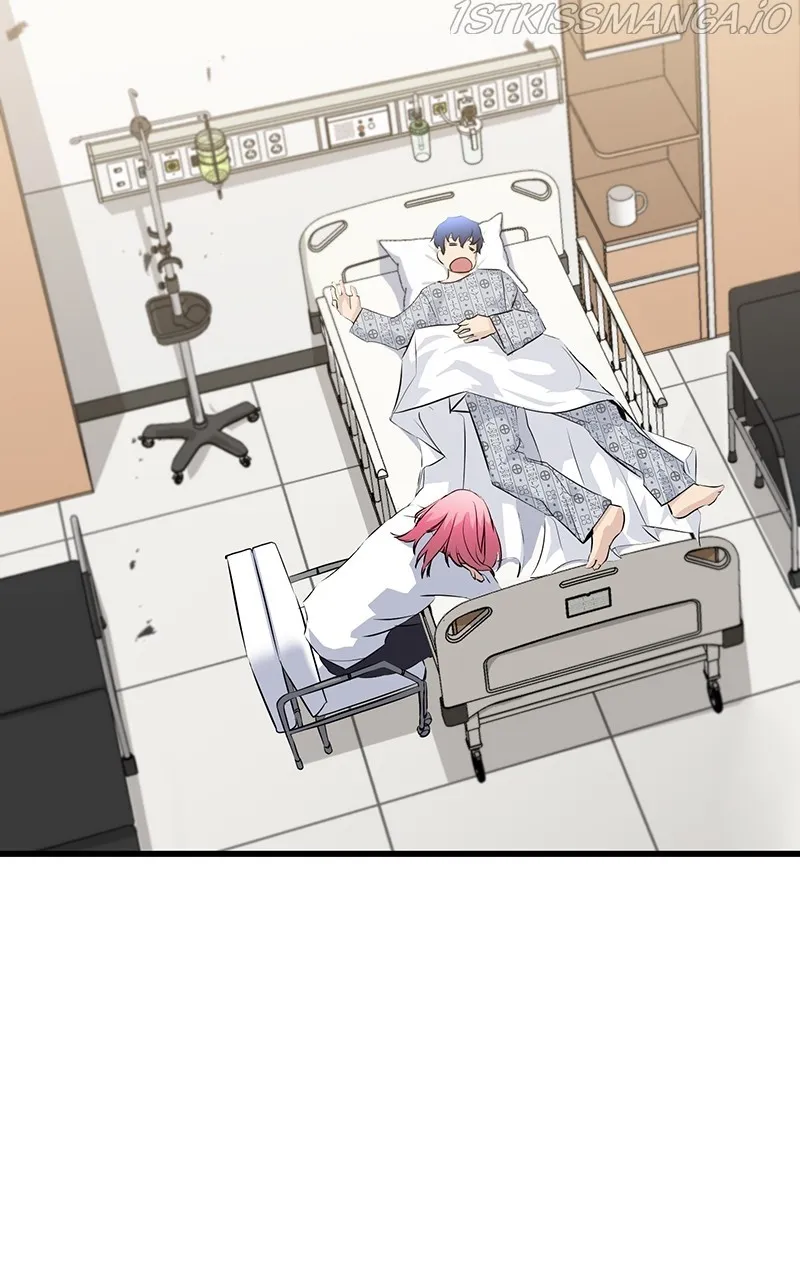 Read Ghost King chapter 23 image 14 on Lezhin