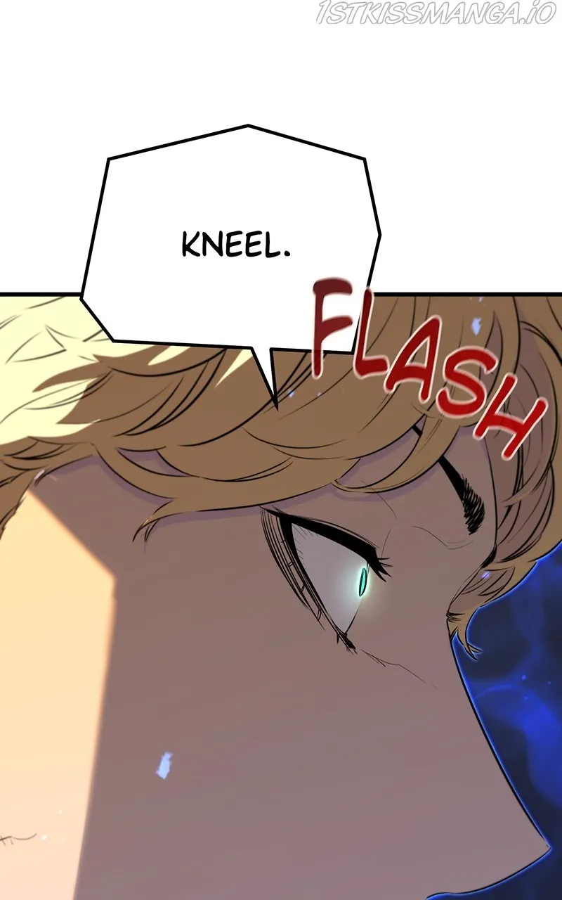 Read Ghost King chapter 23 image 141 on Lezhin