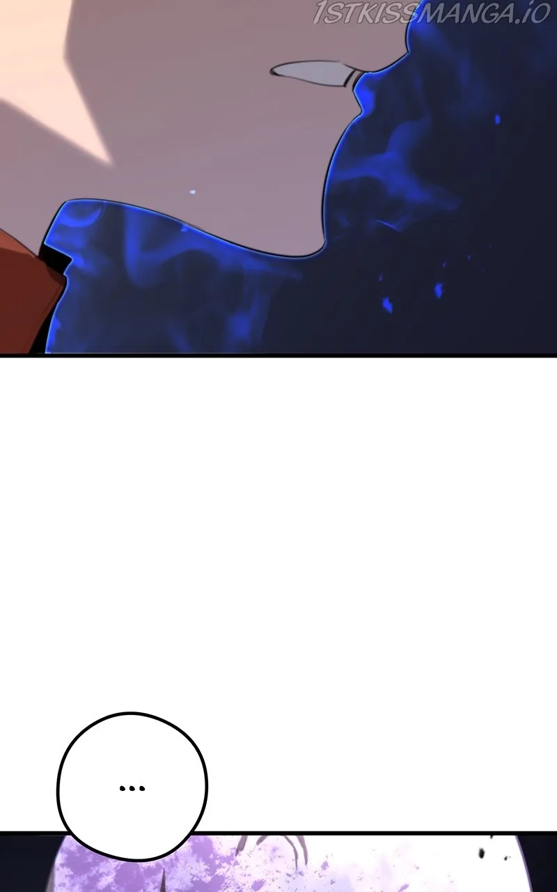 Read Ghost King chapter 23 image 142 on Lezhin