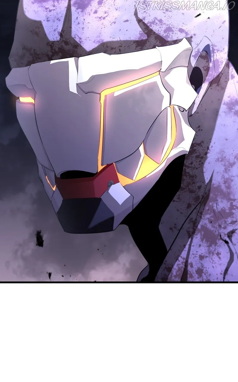 Read Ghost King chapter 23 image 143 on Lezhin