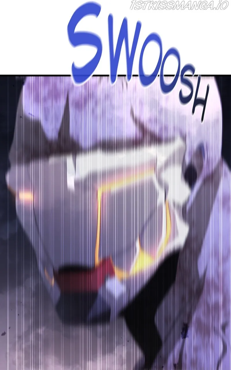 Read Ghost King chapter 23 image 144 on Lezhin